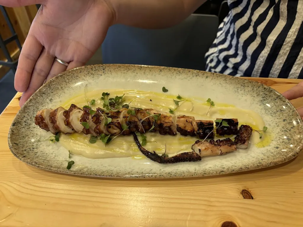 Menu_La Tapeoteca_Murcia_image_7