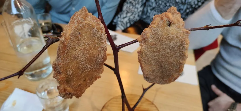 Menu_La Tapeoteca_Murcia_image_8