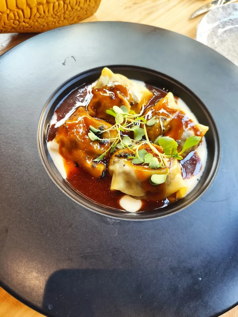 Menu_La Tapeoteca_Murcia_image_9