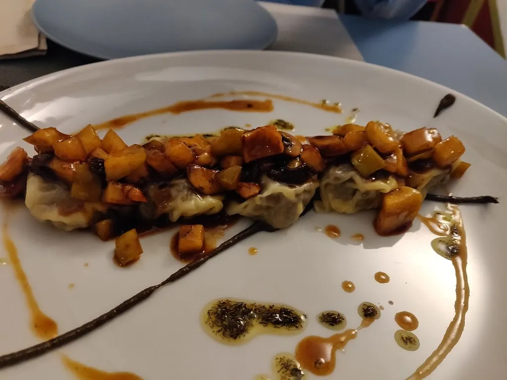 Menu_La Niña Guindilla_Murcia_image_7