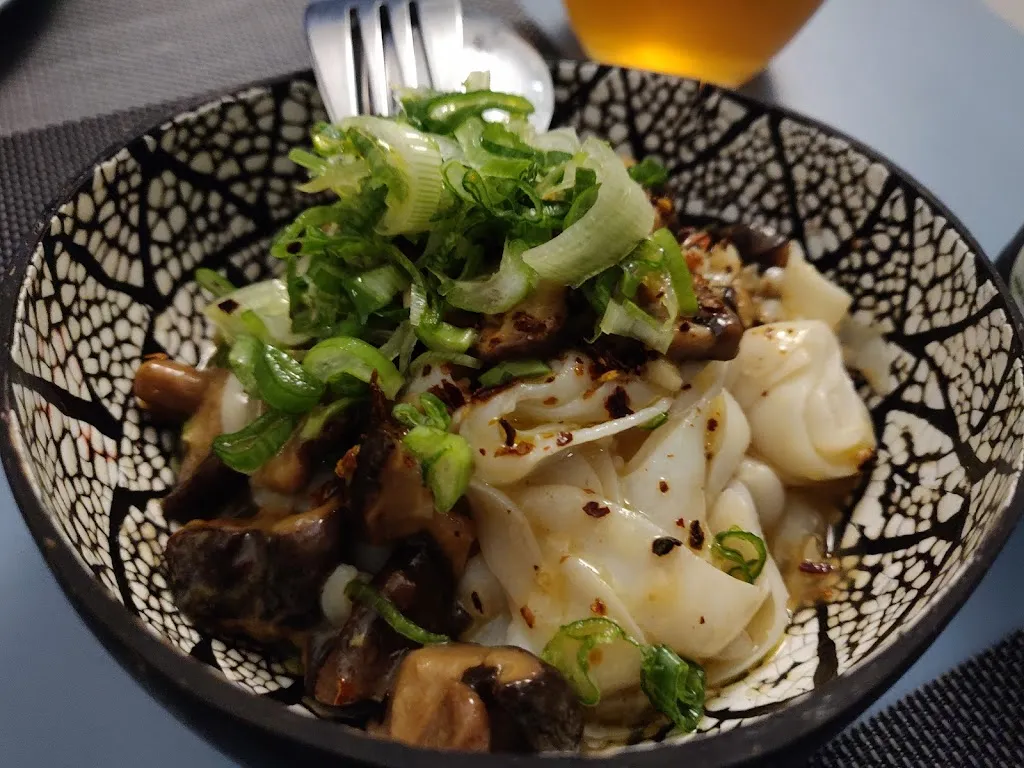 Menu_La Niña Guindilla_Murcia_image_8