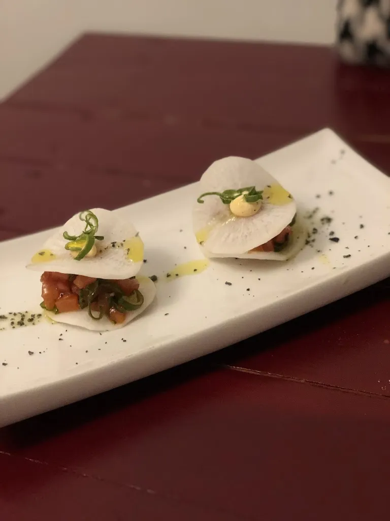 Menu_La Niña Guindilla_Murcia_image_9