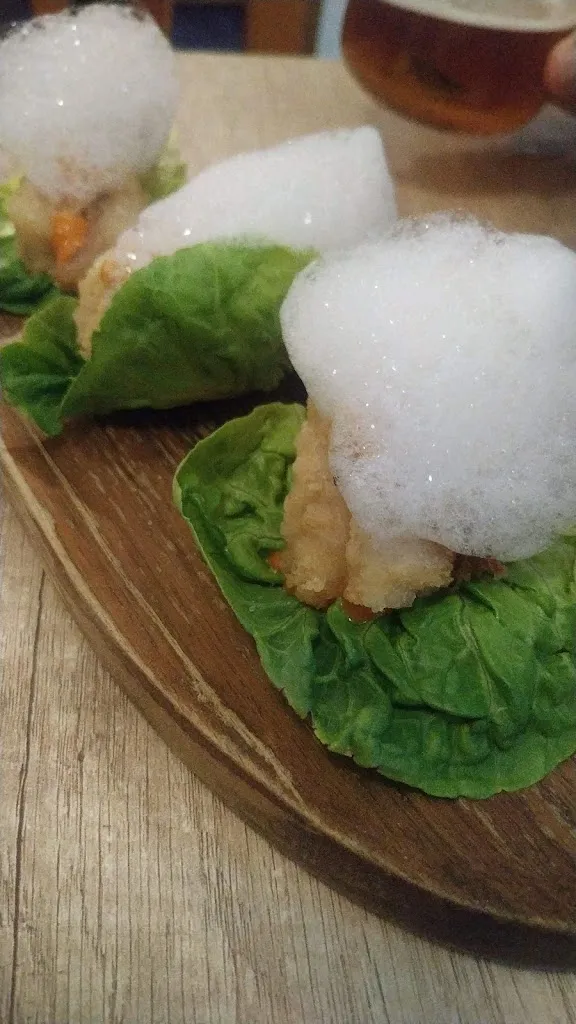 Raquel Sastre Psicóloga_La Niña Guindilla_Murcia_review