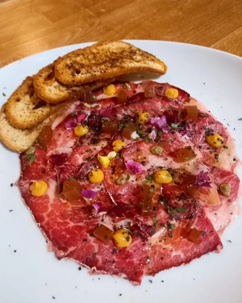 La Niña Guindilla_Murcia_slider_image_2