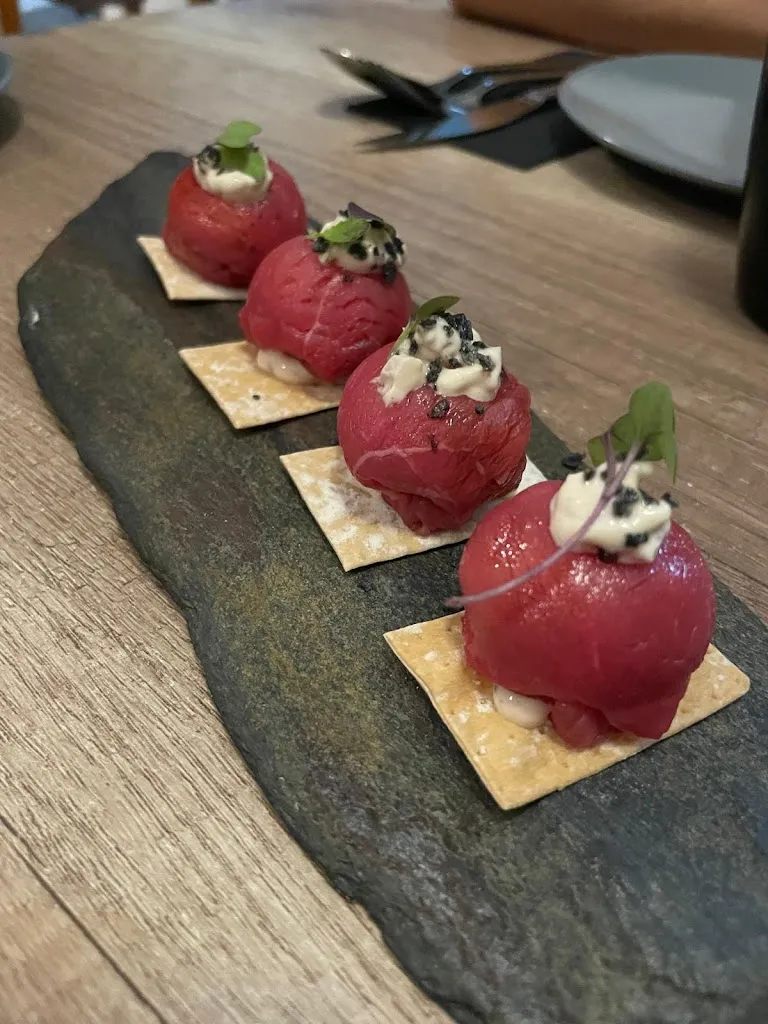 La Niña Guindilla_Murcia_slider_image_3