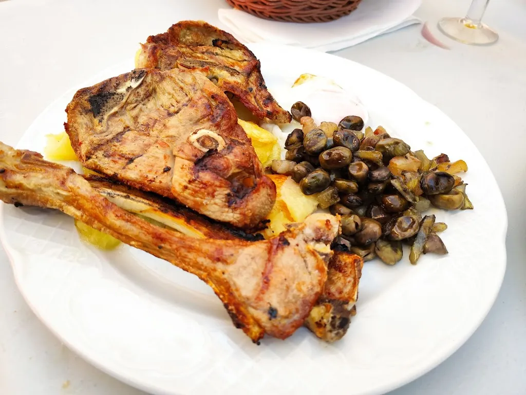 Menu_Restaurante Encarnita_Ulea_image_1