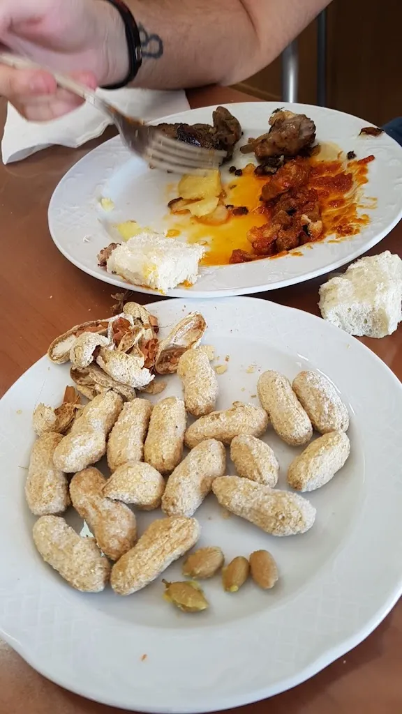 Menu_Restaurante Encarnita_Ulea_image_2