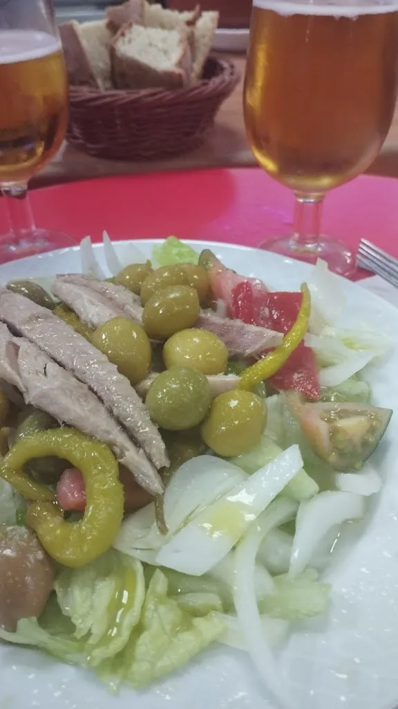 Menu_Restaurante Encarnita_Ulea_image_3