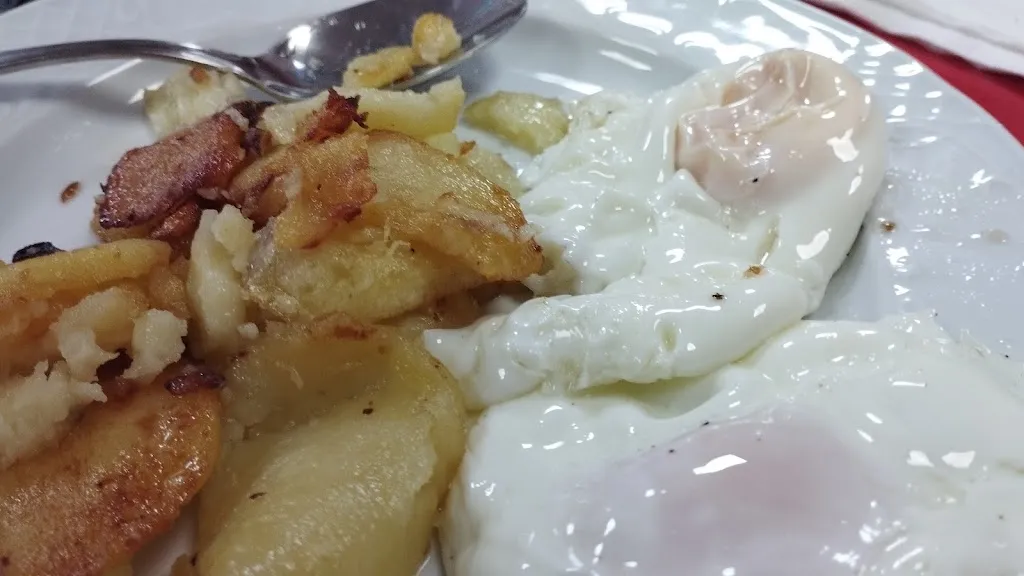 Menu_Restaurante Encarnita_Ulea_image_4