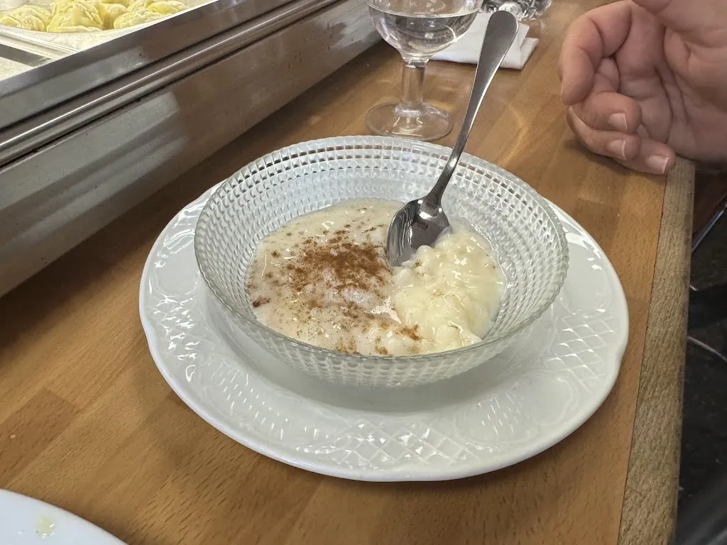 Menu_Restaurante Encarnita_Ulea_image_5