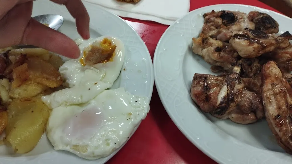 Menu_Restaurante Encarnita_Ulea_image_6