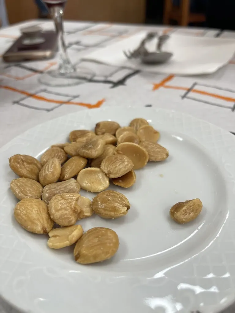 Menu_Restaurante Encarnita_Ulea_image_7