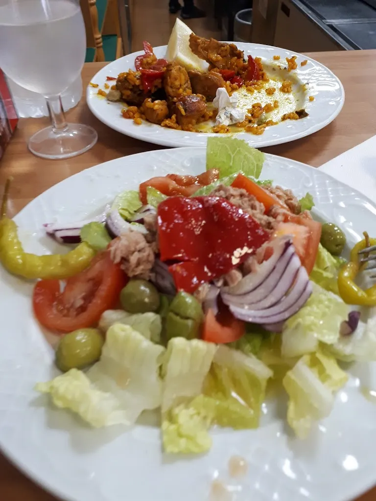 Menu_Restaurante Encarnita_Ulea_image_8