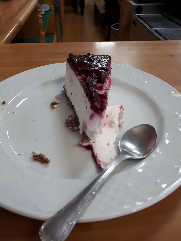 Menu_Restaurante Encarnita_Ulea_image_9