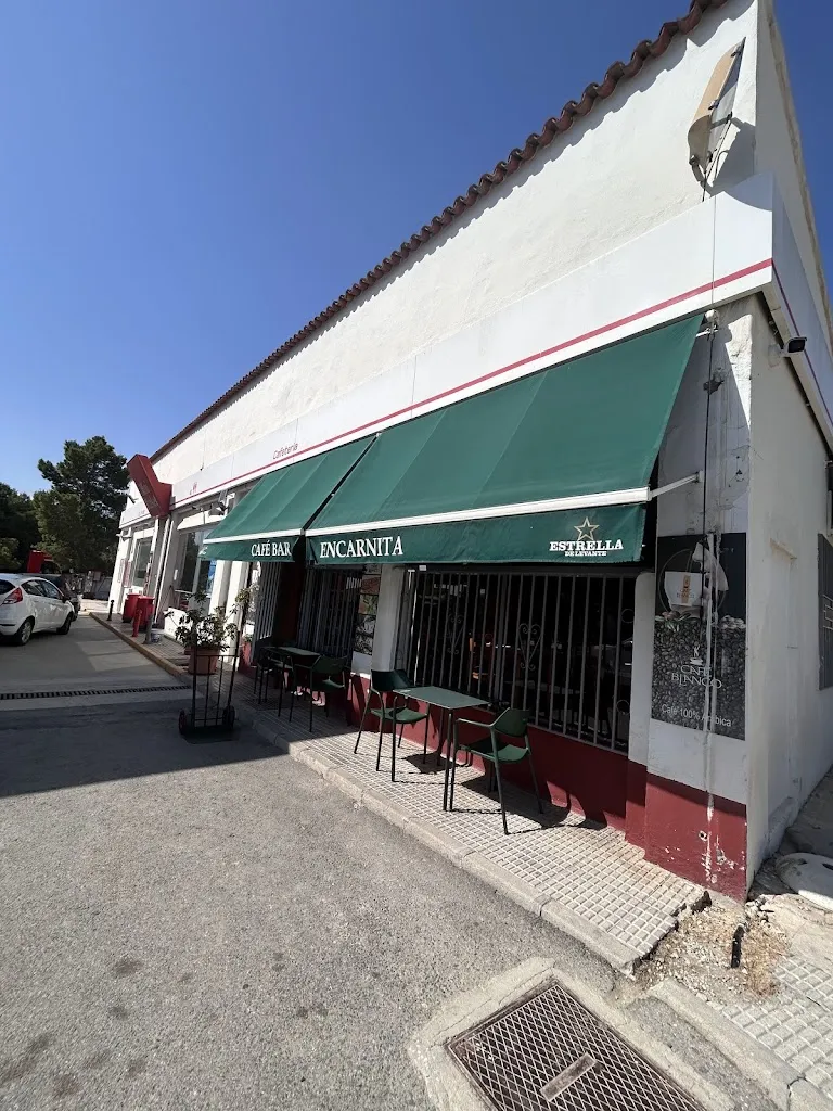 Restaurante Encarnita_Ulea_slider_image_1