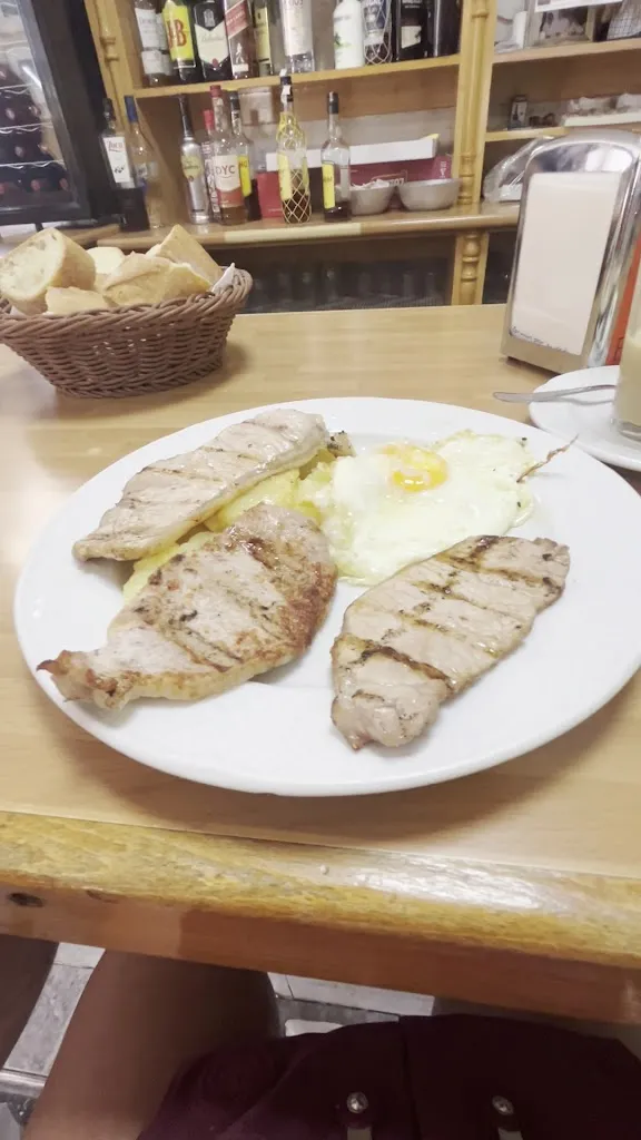 Restaurante Encarnita_Ulea_slider_image_2