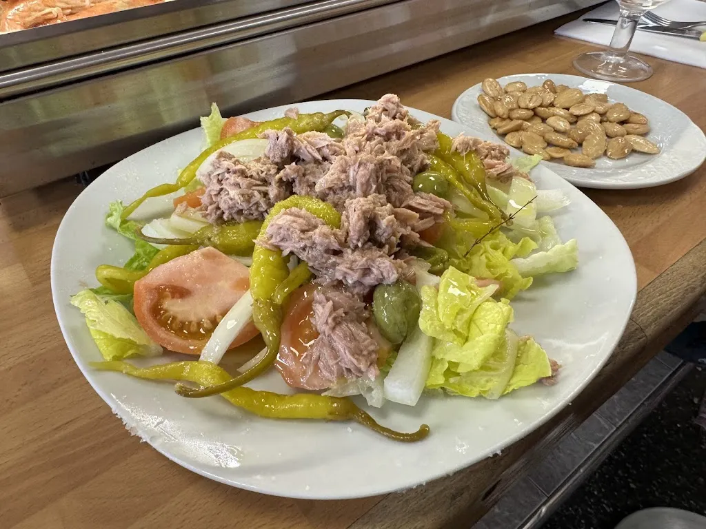 Restaurante Encarnita_Ulea_slider_image_3