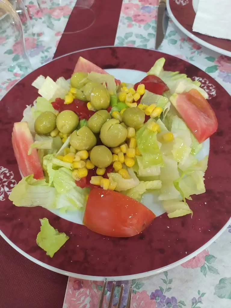 Menu_Restaurante Moreno_Ulea_image_1