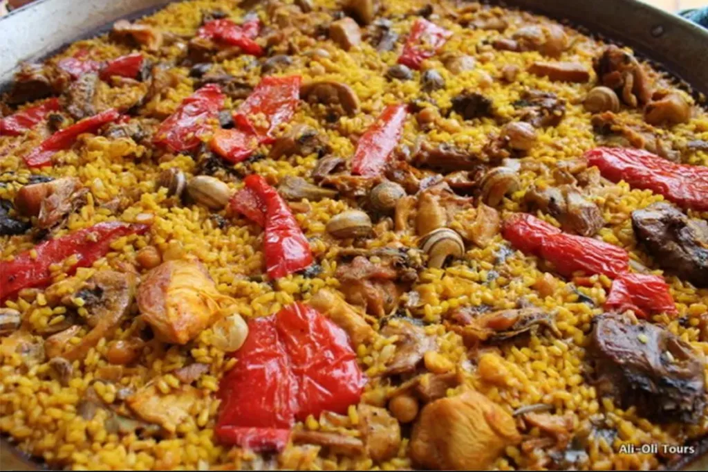 Menu_Restaurante Moreno_Ulea_image_2