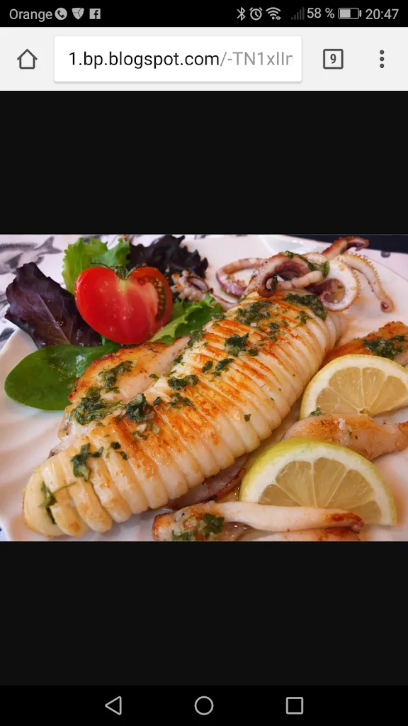 Menu_Restaurante Moreno_Ulea_image_4