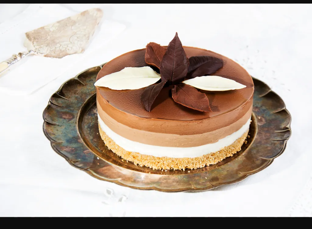 Menu_Restaurante Moreno_Ulea_image_5