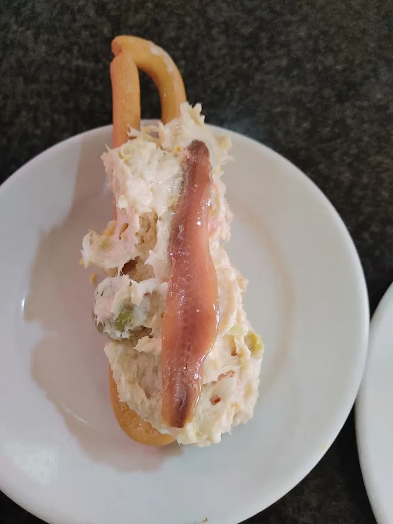 Menu_Restaurante Moreno_Ulea_image_6