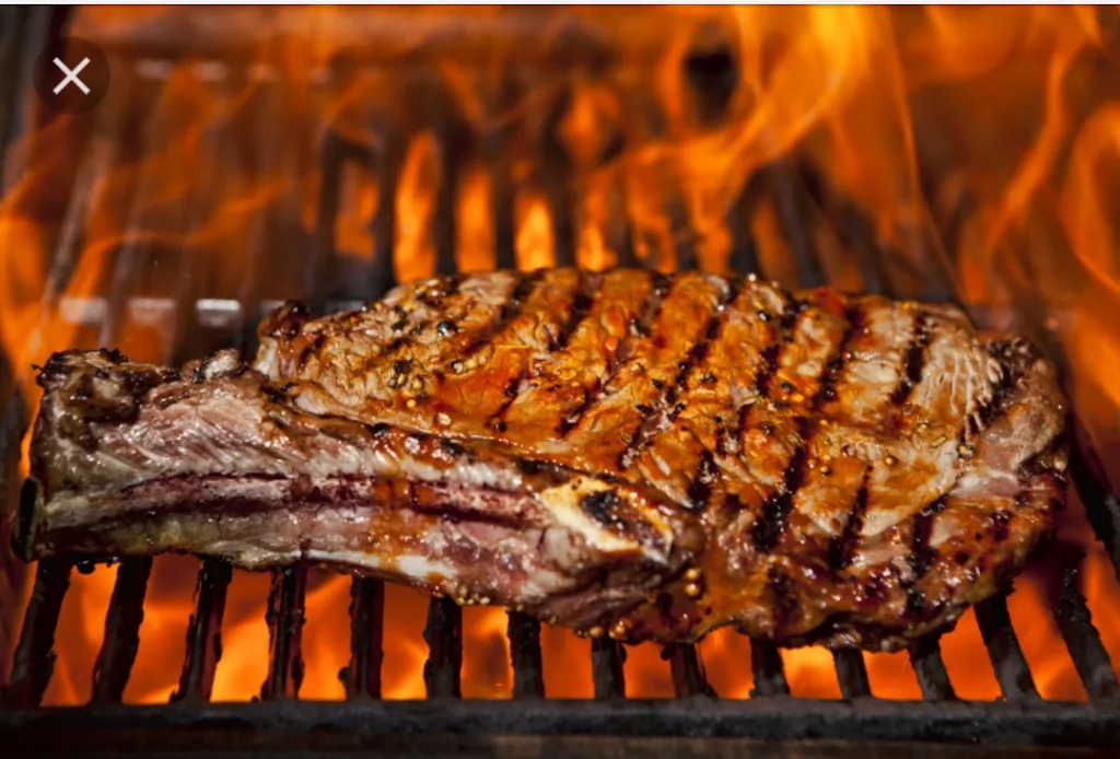 Menu_Restaurante Moreno_Ulea_image_8