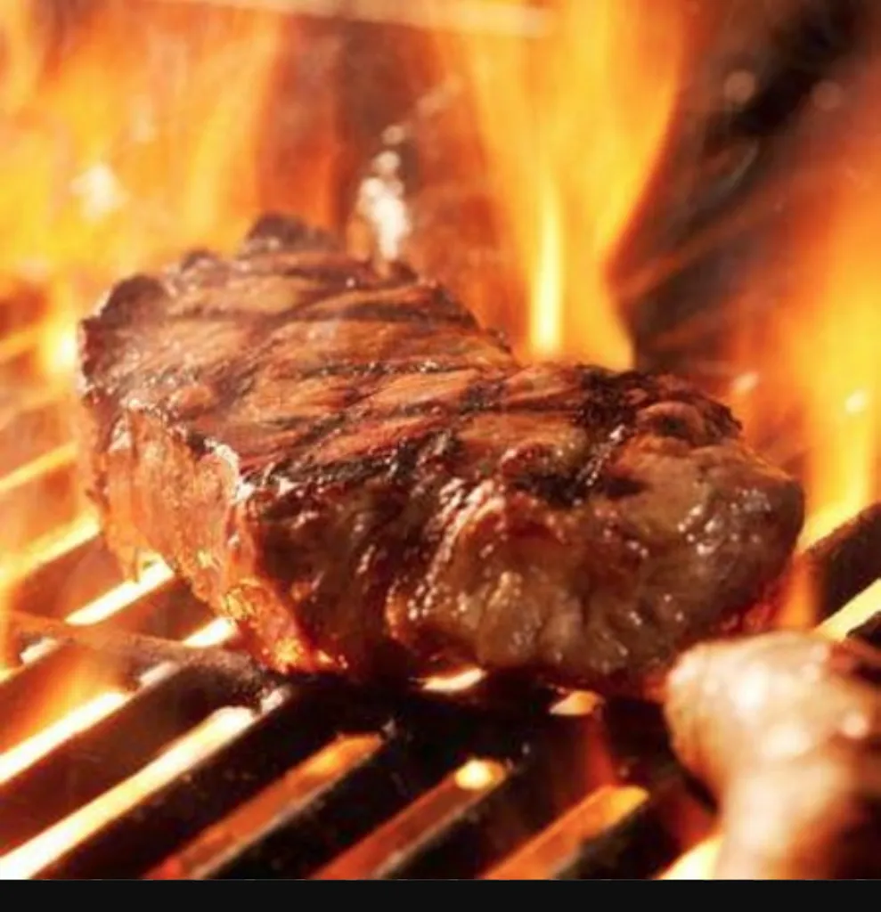 Menu_Restaurante Moreno_Ulea_image_9