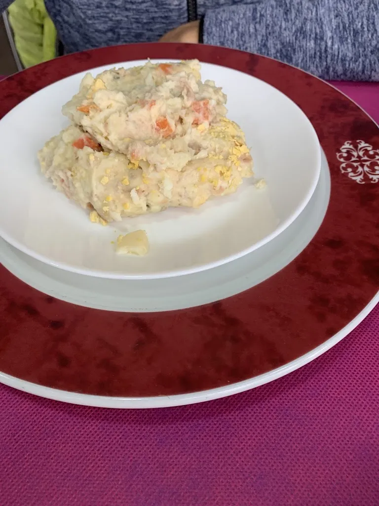 Jesus Alvarez Aller_Restaurante Moreno_Ulea_review