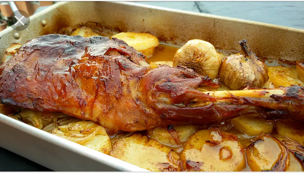 Restaurante Moreno_Ulea_slider_image_2