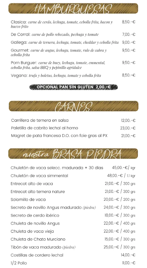 Menu_Restaurante Doña Engracia_Santomera_image_2