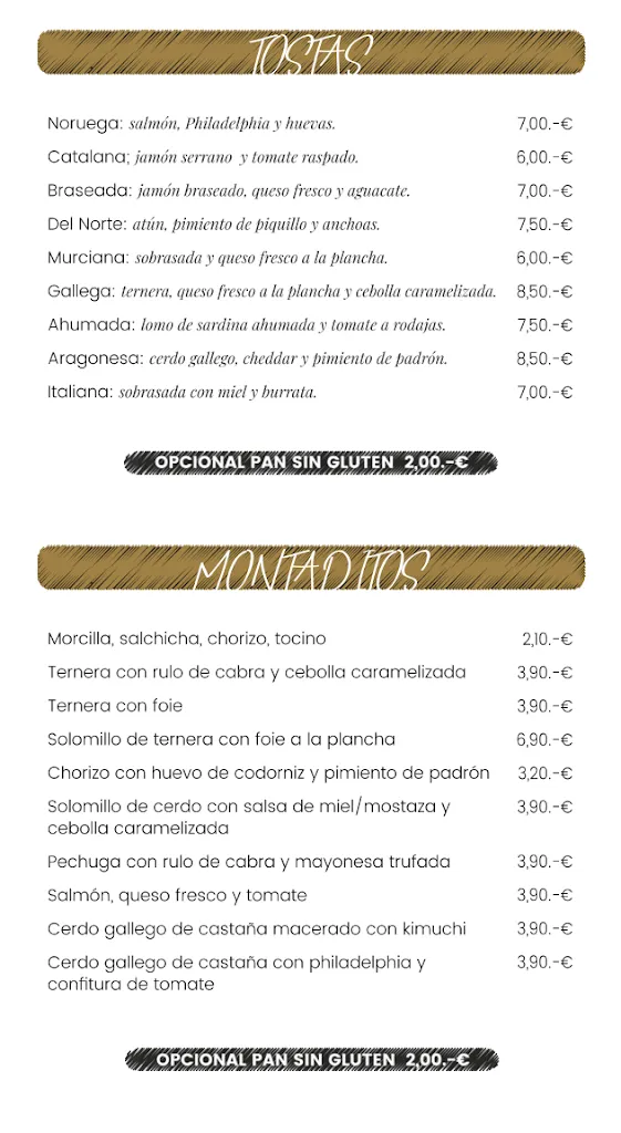 Menu_Restaurante Doña Engracia_Santomera_image_3
