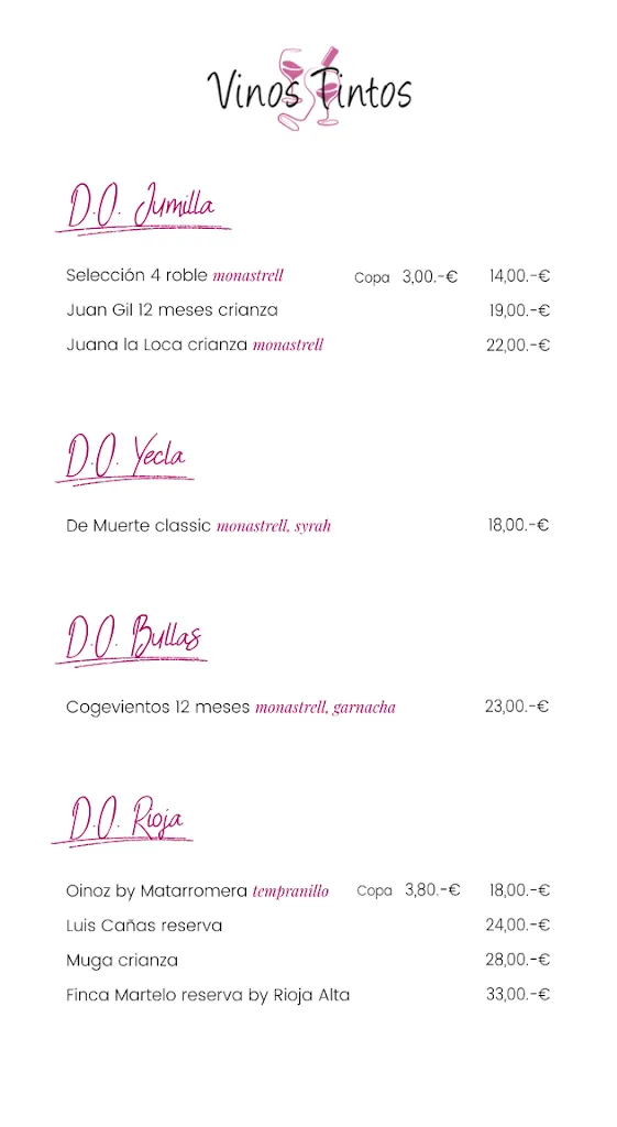 Menu_Restaurante Doña Engracia_Santomera_image_4