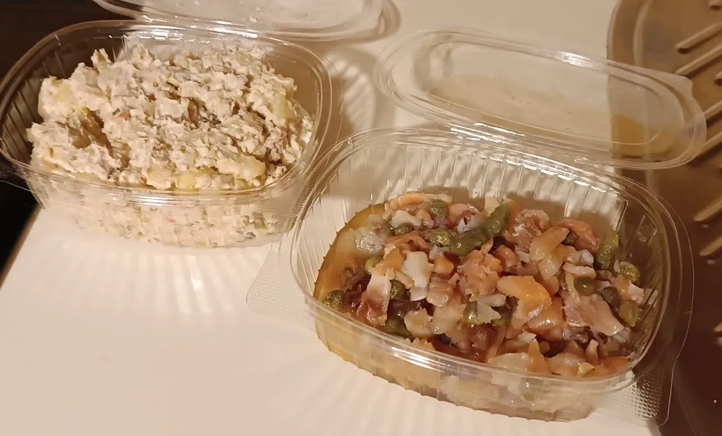 Menu_Restaurante Doña Engracia_Santomera_image_5