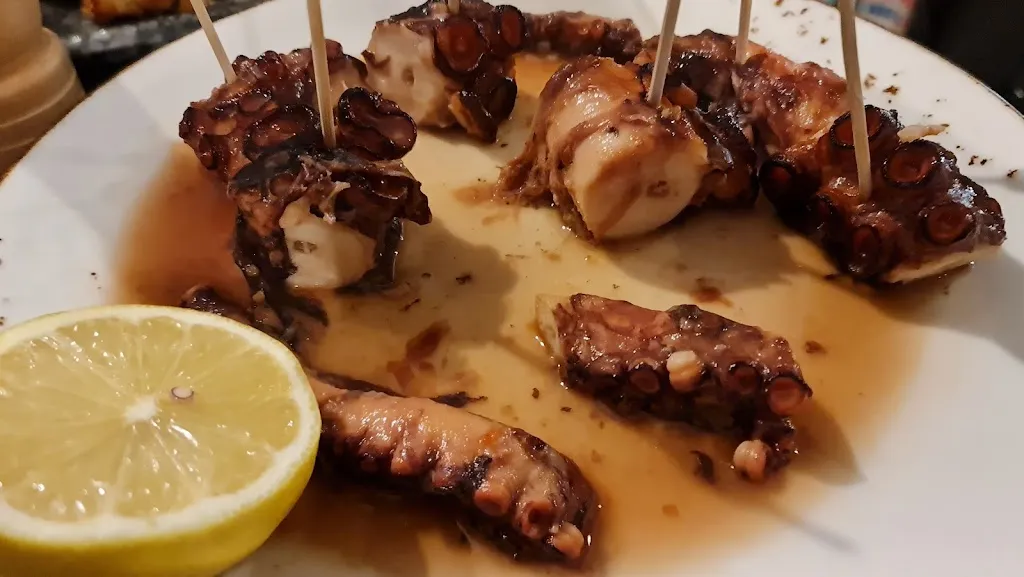 Menu_Restaurante Doña Engracia_Santomera_image_6