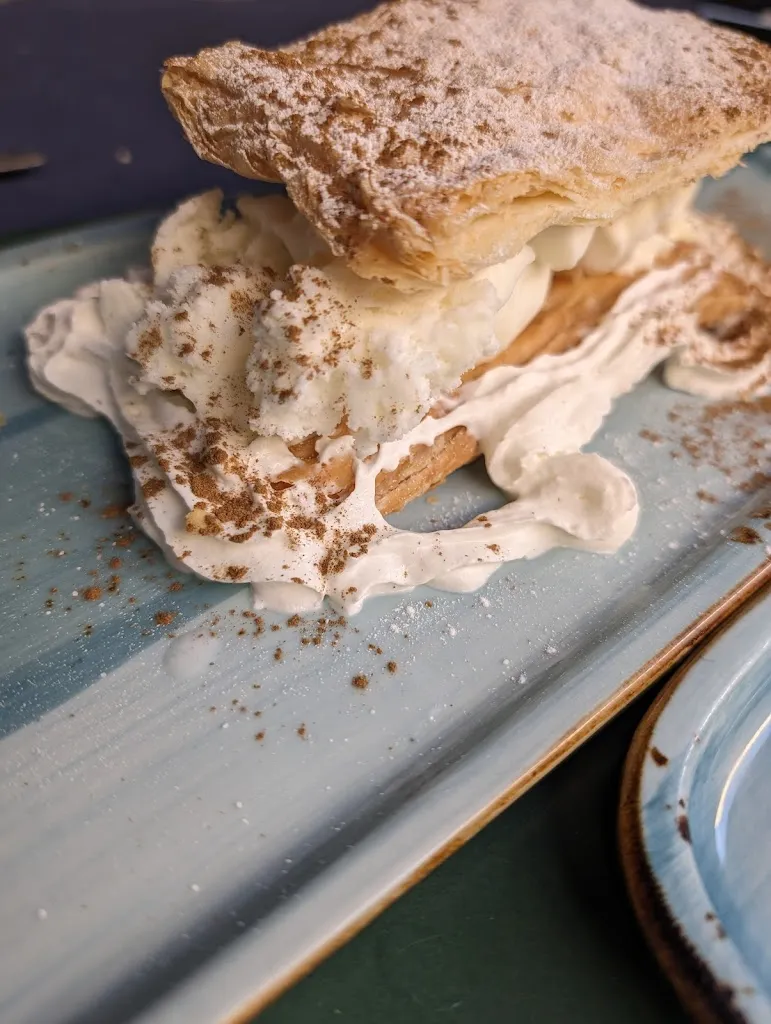 Menu_Restaurante Doña Engracia_Santomera_image_7