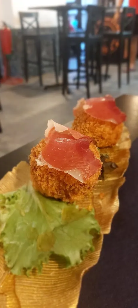 Menu_Restaurante Doña Engracia_Santomera_image_8