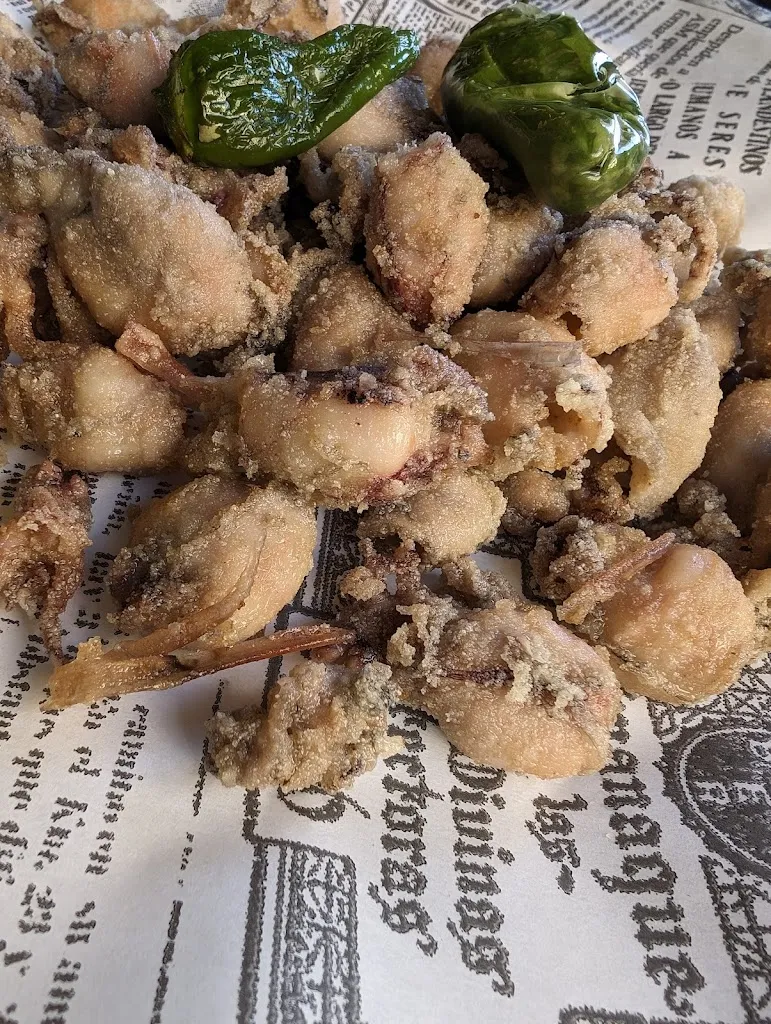 Menu_Restaurante Doña Engracia_Santomera_image_9