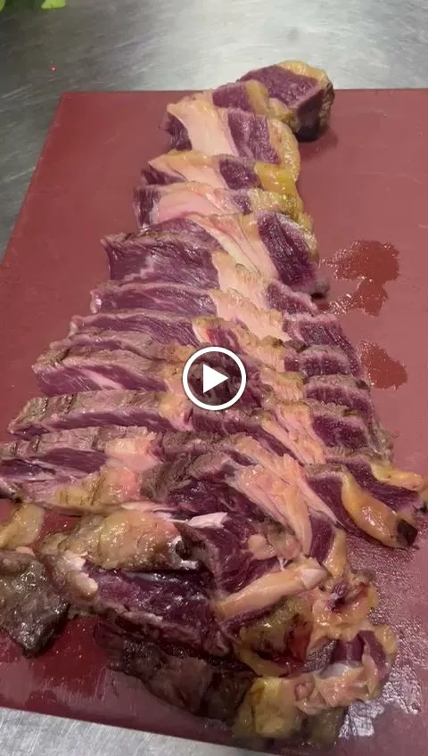 Restaurante Doña Engracia_Santomera_slider_image_2