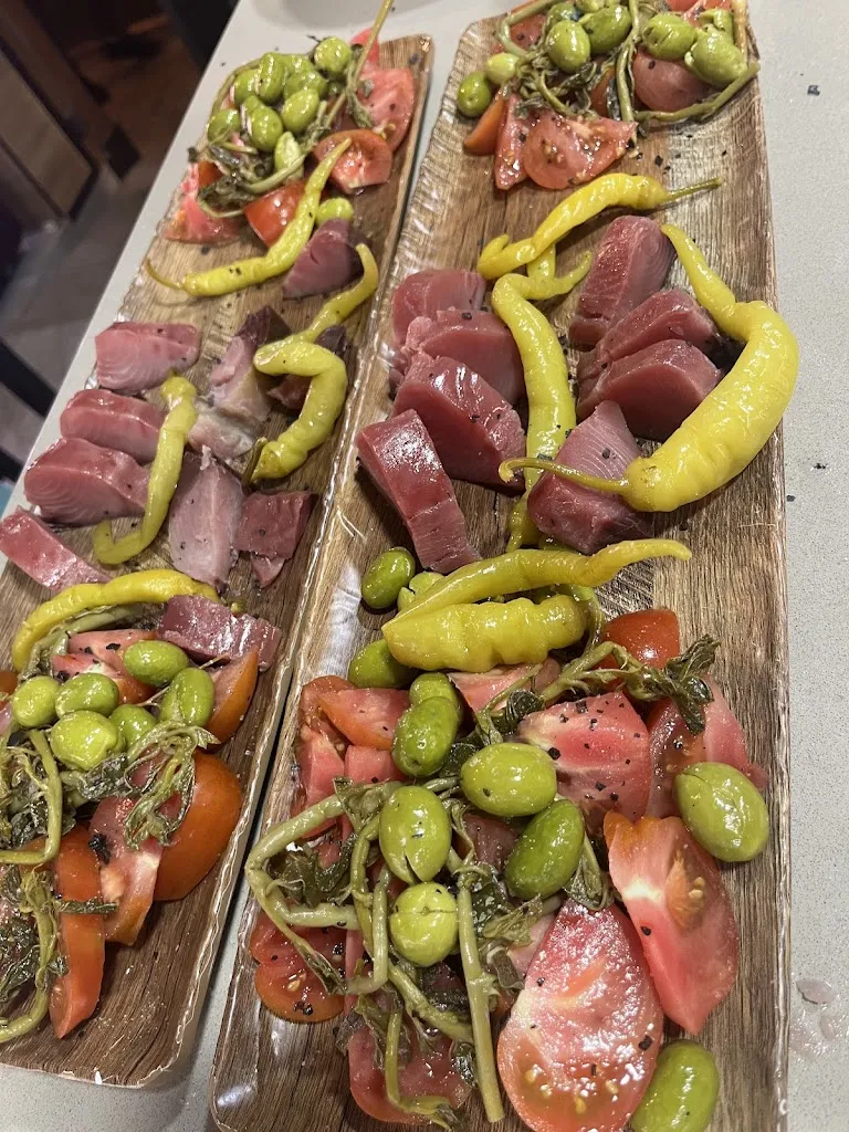 Restaurante Doña Engracia_Santomera_slider_image_3