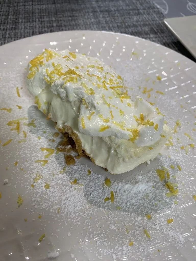 Menu_Limon gastrobar santomera_Santomera_image_1