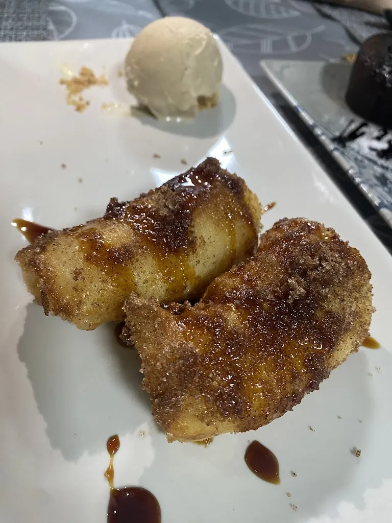 Menu_Limon gastrobar santomera_Santomera_image_2