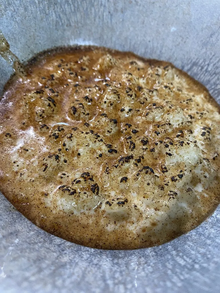 Menu_Limon gastrobar santomera_Santomera_image_3