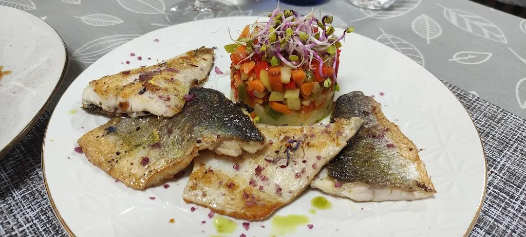 Menu_Limon gastrobar santomera_Santomera_image_5