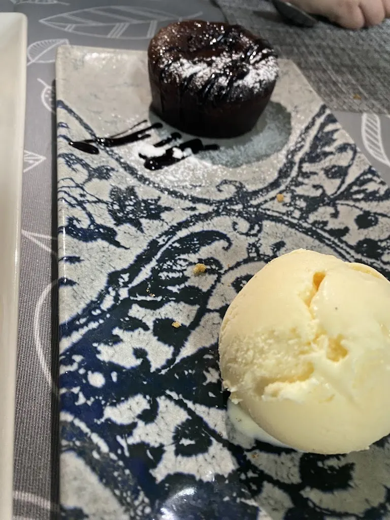 Menu_Limon gastrobar santomera_Santomera_image_7