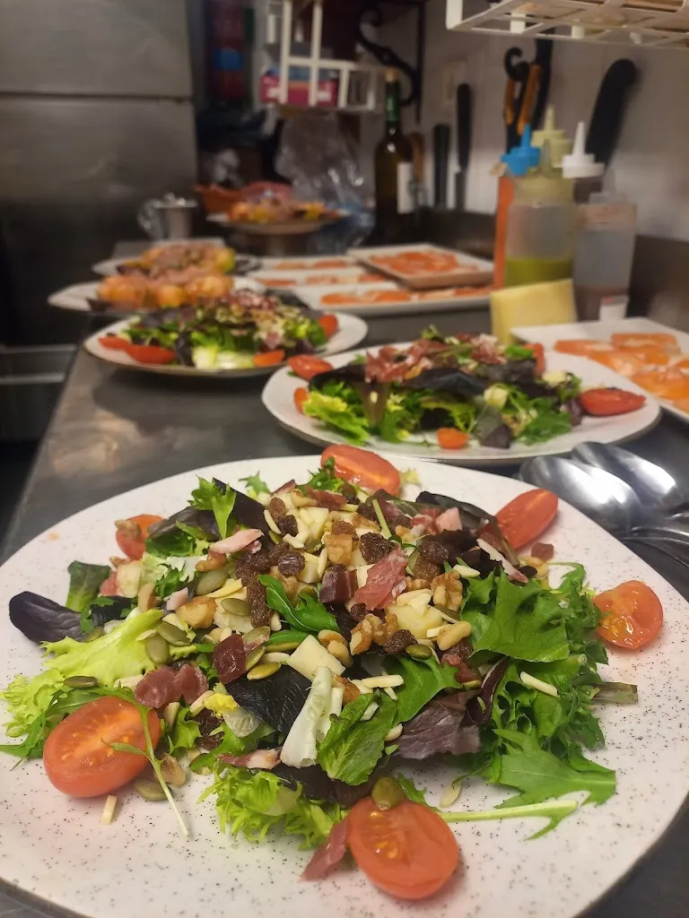 Menu_Limon gastrobar santomera_Santomera_image_8