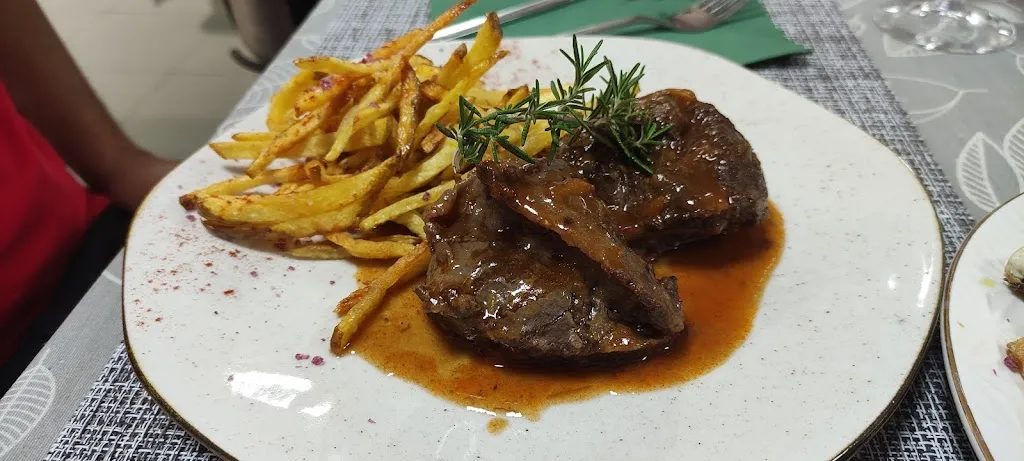 Menu_Limon gastrobar santomera_Santomera_image_9