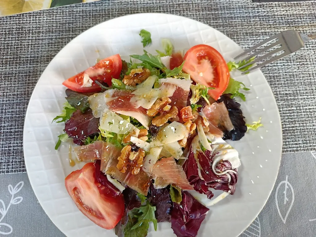 Limon gastrobar santomera_Santomera_slider_image_2