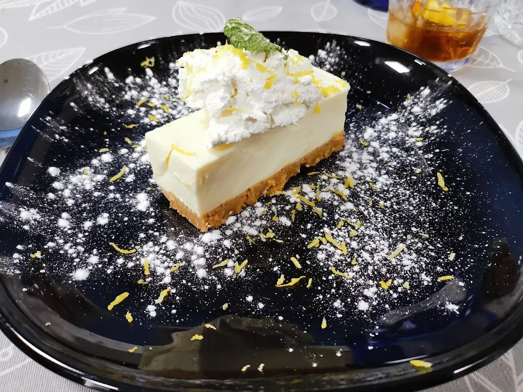 Limon gastrobar santomera_Santomera_slider_image_3