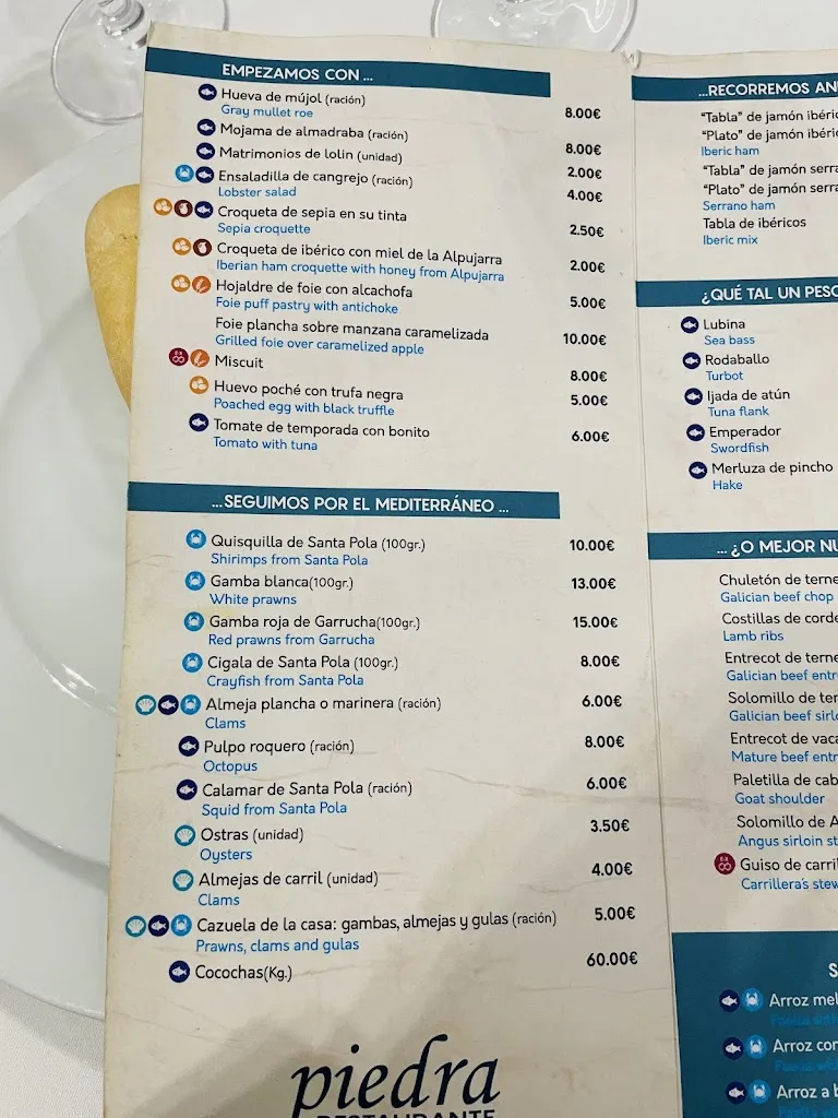 Menu_Restaurante Piedra_Santomera_image_2